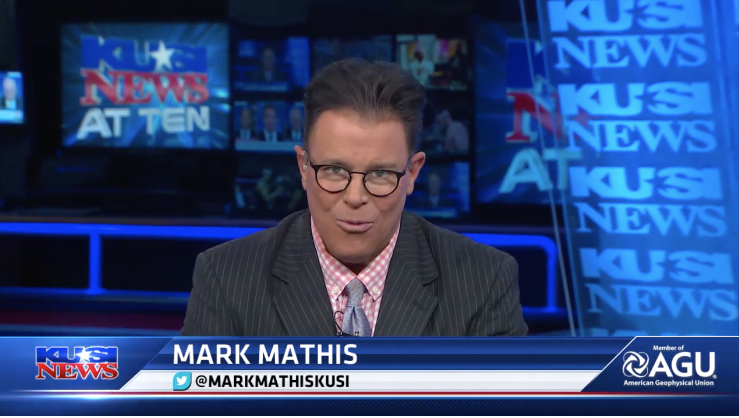 Does This Make Sense? 