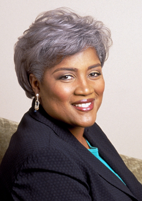 Fired at CNN, Hired at Fox News 