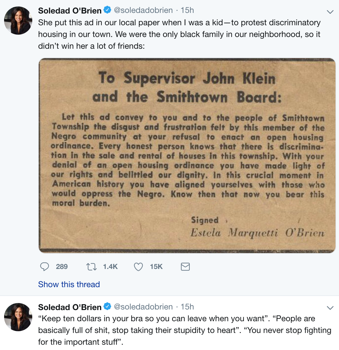 Screen Shot 2019-03-19 at 5.12.46 AM.png