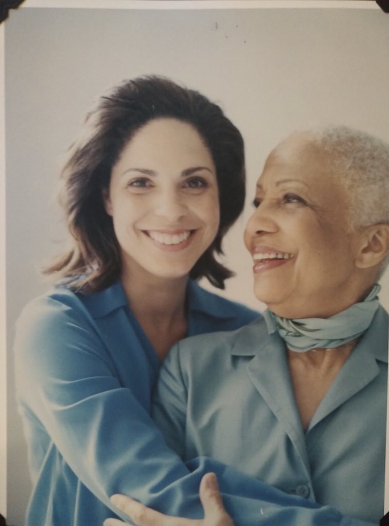 Sad News for Soledad