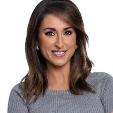 Very Sad News From Indy 