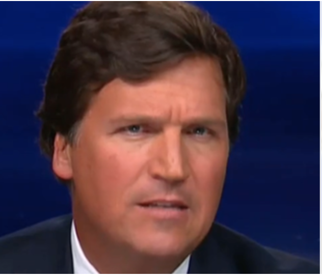 Controversy = Ratings 