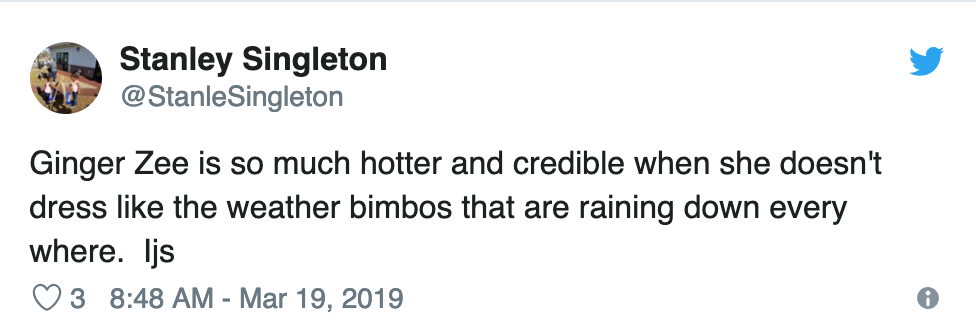 Screen Shot 2019-03-20 at 5.24.02 AM.png