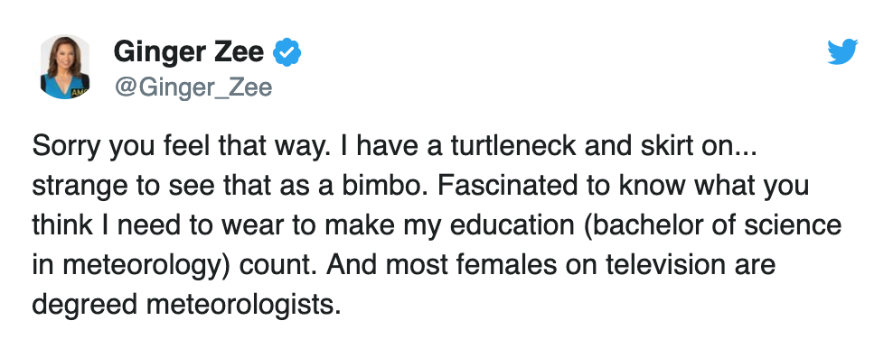 Screen Shot 2019-03-20 at 5.24.21 AM.png