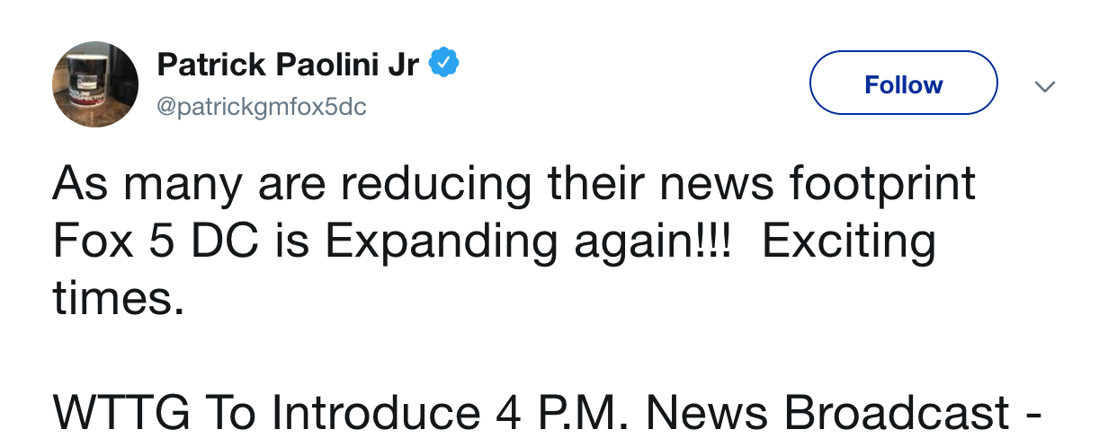 Screen Shot 2019-03-20 at 5.39.43 AM.png