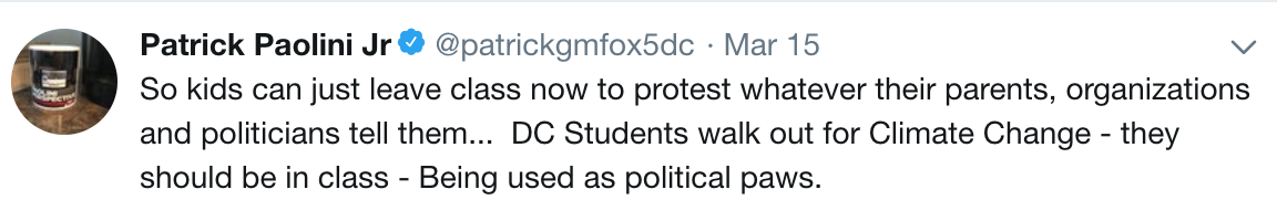 Screen Shot 2019-03-20 at 5.43.25 AM.png