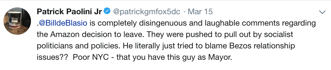 Screen Shot 2019-03-20 at 5.43.59 AM.png