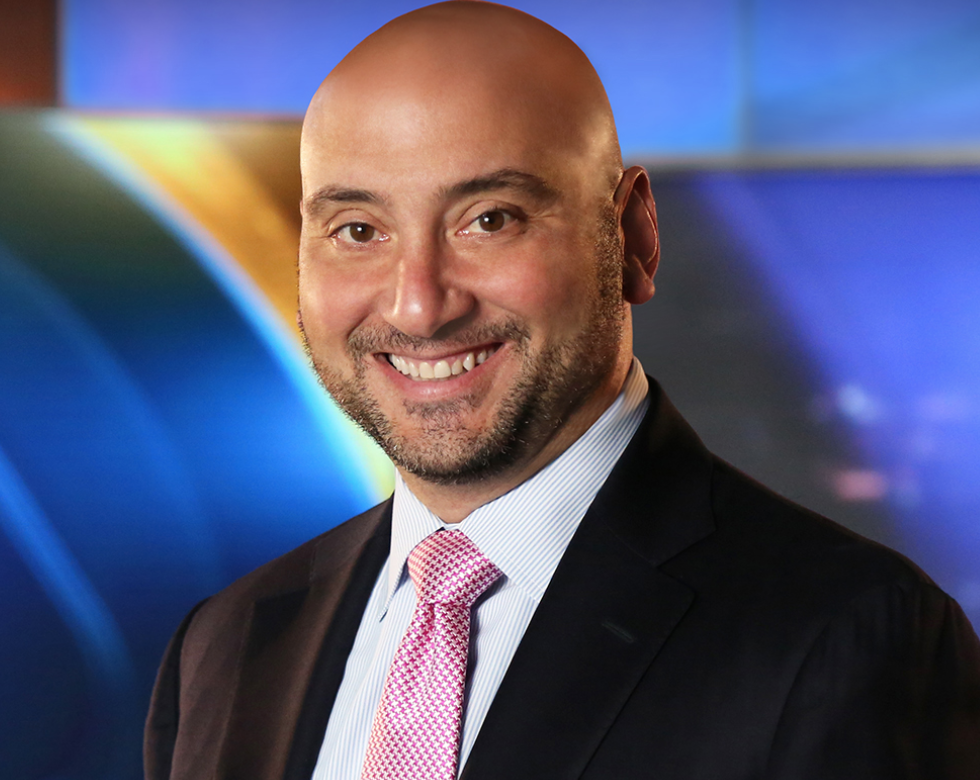 Little Late to the Party 