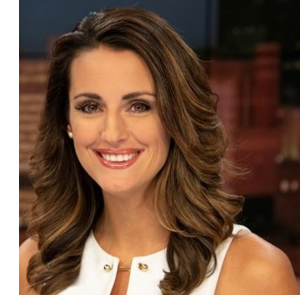 4 More Years of Tegna 