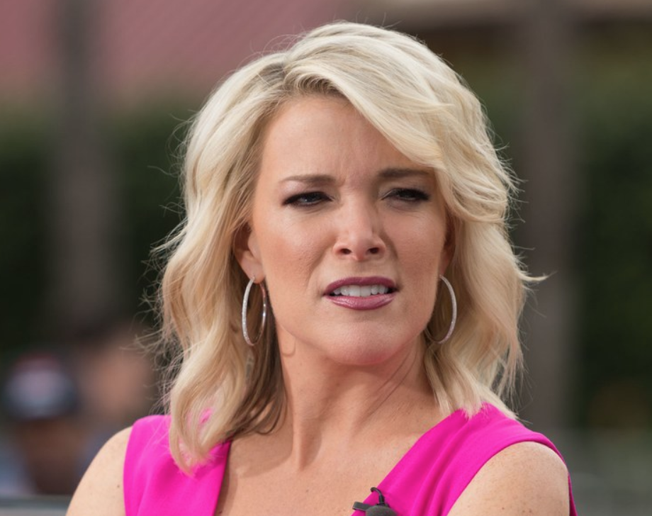 Megyn Kelly to CBS? 
