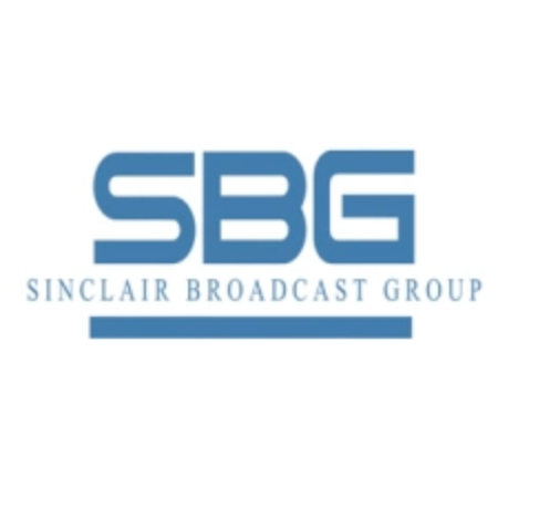 Sinclair Swings the Ax 