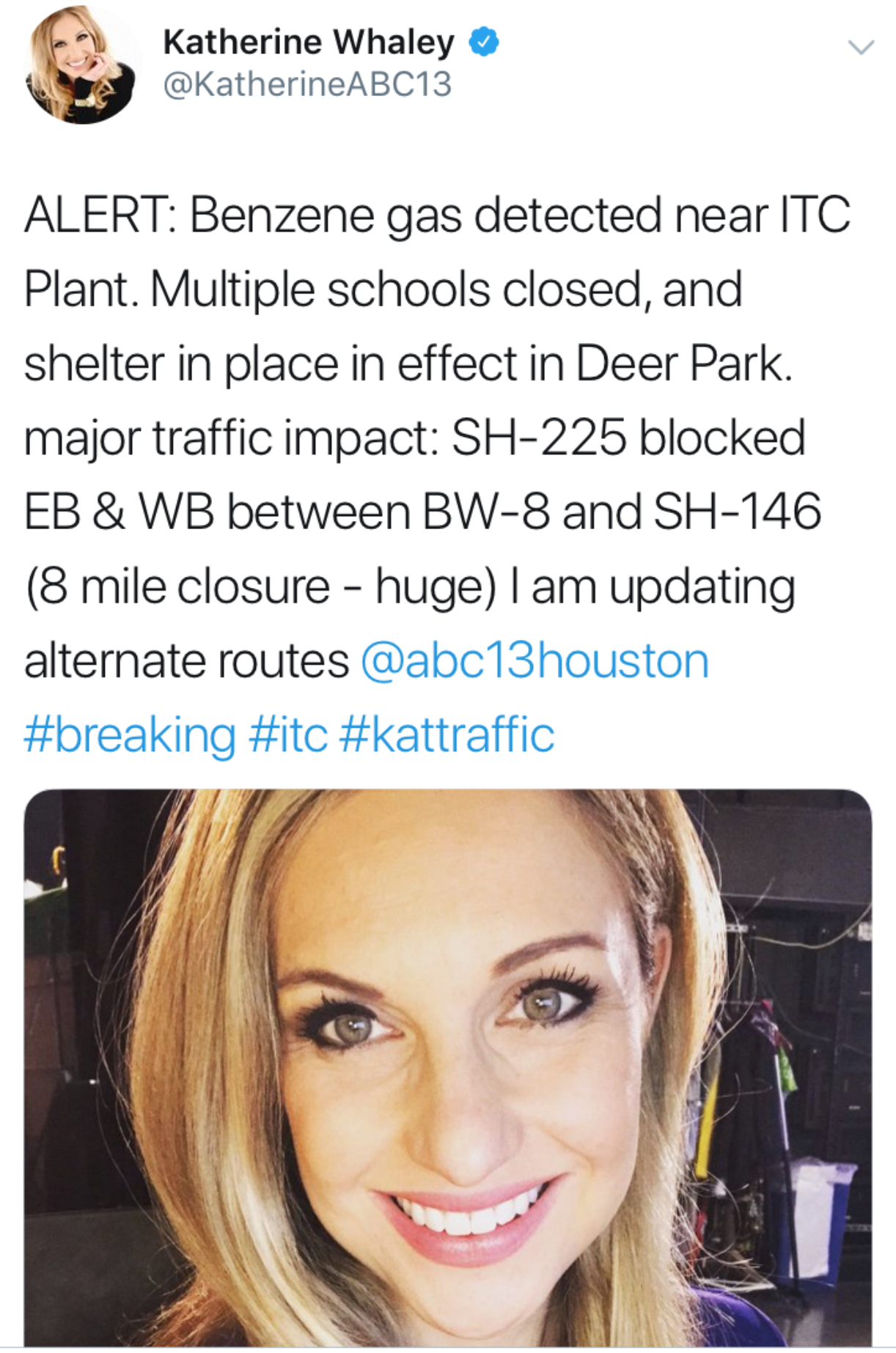 Screen Shot 2019-03-22 at 3.35.51 AM.png