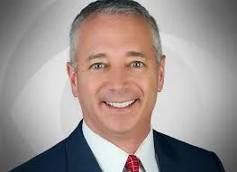 Former Sacramento Anchor to Resurface 