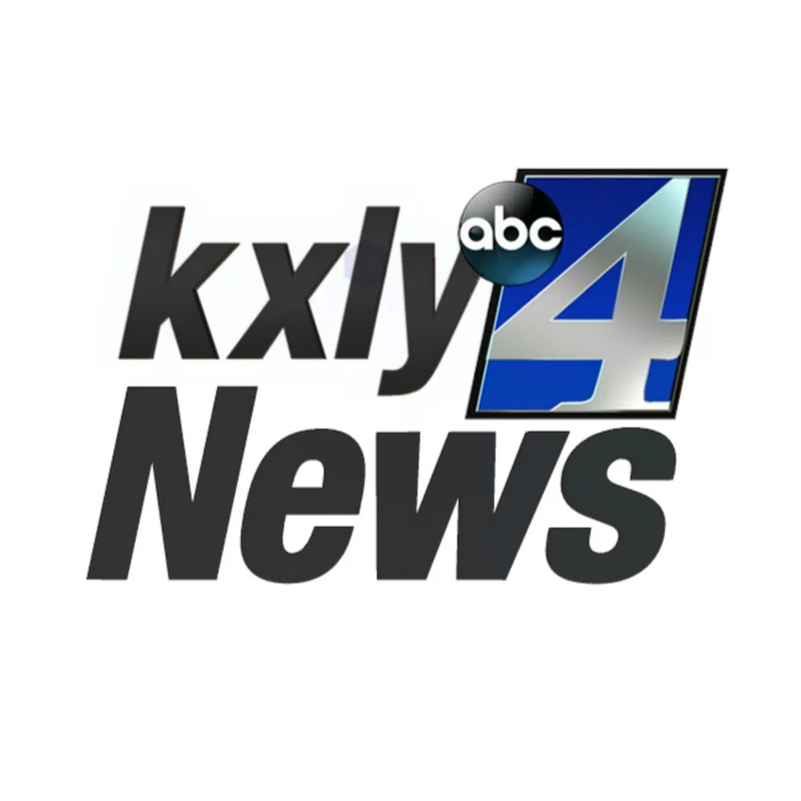 That Didn't Quite Work Out 