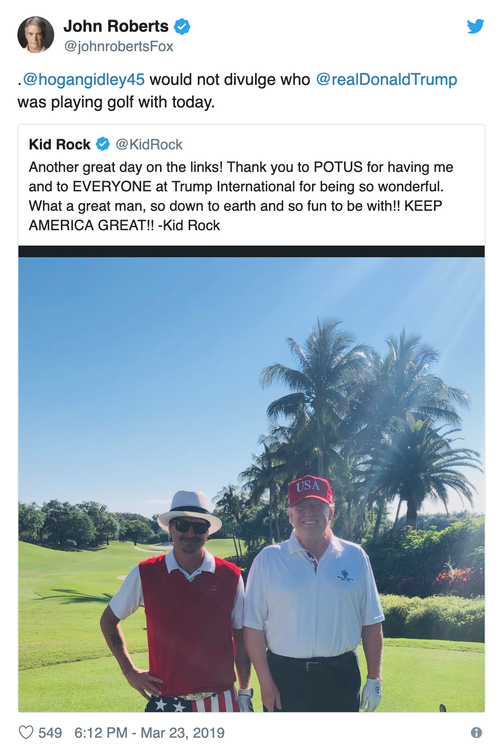 Screen Shot 2019-03-24 at 3.22.24 AM.png