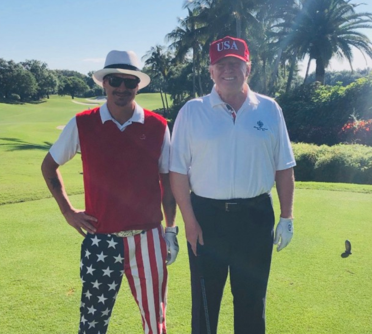 Fox Reporter Catches Heat for Funny Tweet 