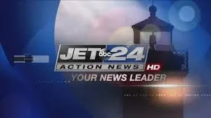 How Lazy Can You Get? 