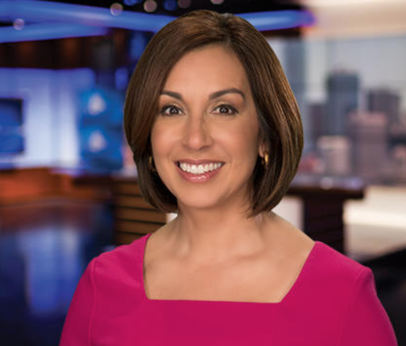 Throwing the Night Crew Under the Bus 