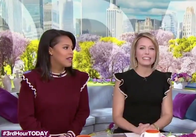 Say My Name, Say My Name