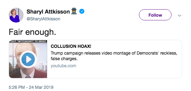 Screen Shot 2019-03-25 at 3.39.15 AM.png