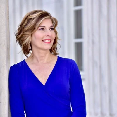 This is Sinclair....