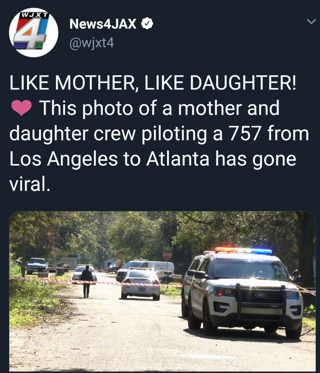 Screen Shot 2019-03-26 at 3.38.02 AM.png