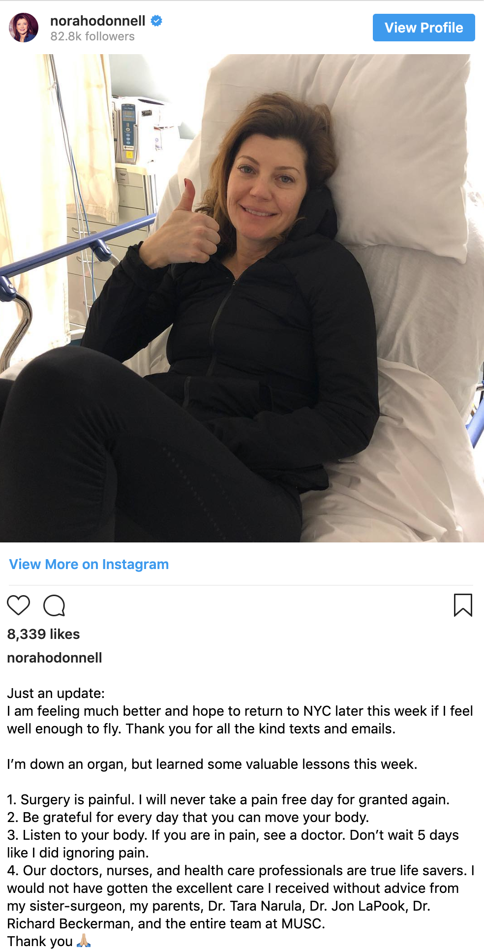 Screen Shot 2019-03-26 at 3.42.04 AM.png