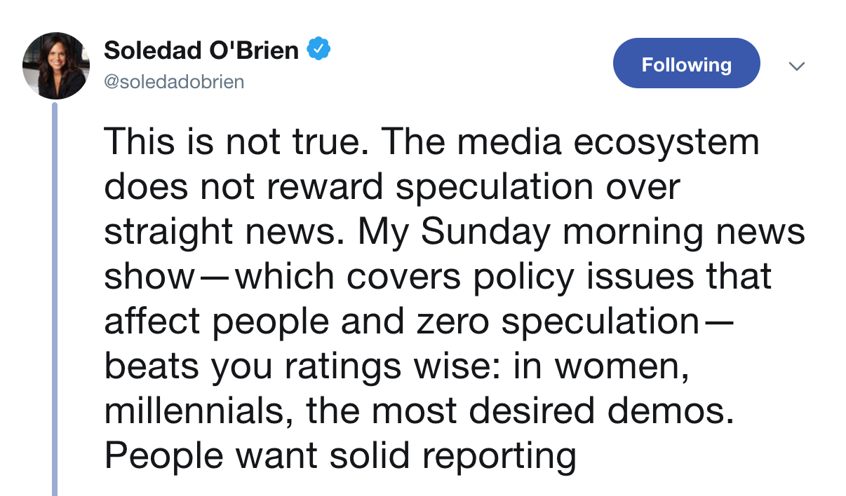 Screen Shot 2019-03-26 at 3.52.37 AM.png