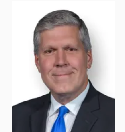 Out The Door In Greenville