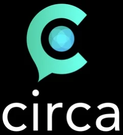 Circa_logo_2016.jpg