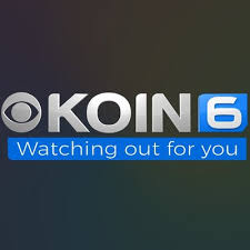 Nexstar Reporter Goes Topless on Live Shot