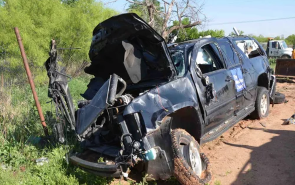 Weather Channel Sued for $125 Million Bucks 