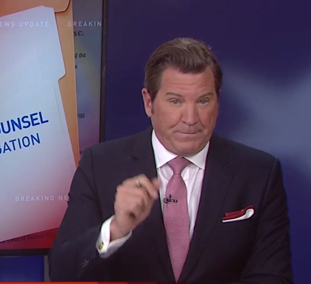 Sinclair Goes Bolling