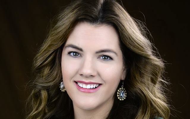 Life After Having Your Contract Not Renewed 