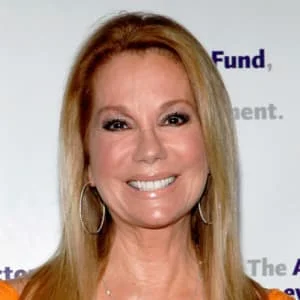 Kathie Lee is Putting NYC in the Rear View Mirror 