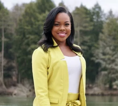 Bouncing Out of the Burgh 