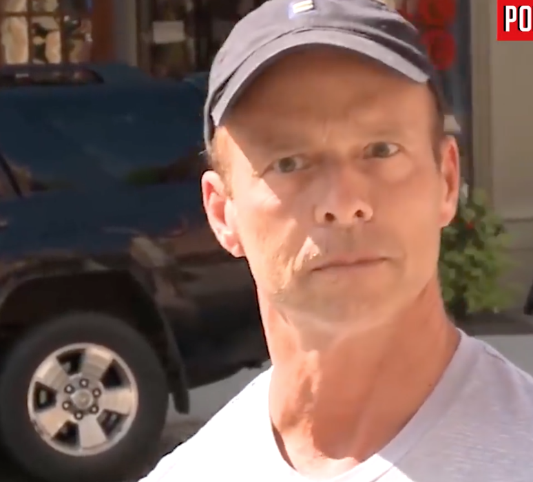 The Funniest TV Interviews 