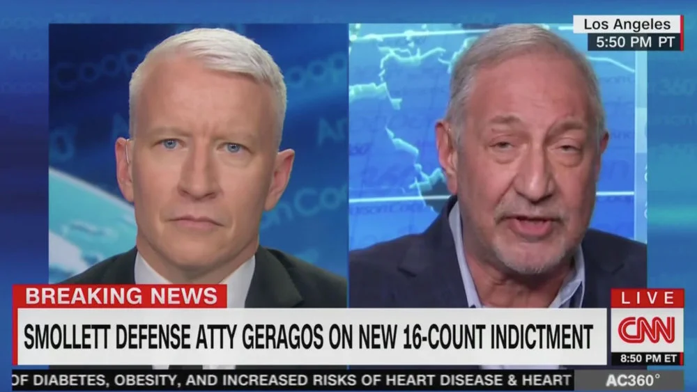 cooper-geragos.jpg