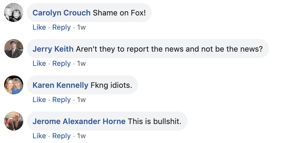 Screen Shot 2019-03-29 at 3.54.18 AM.png