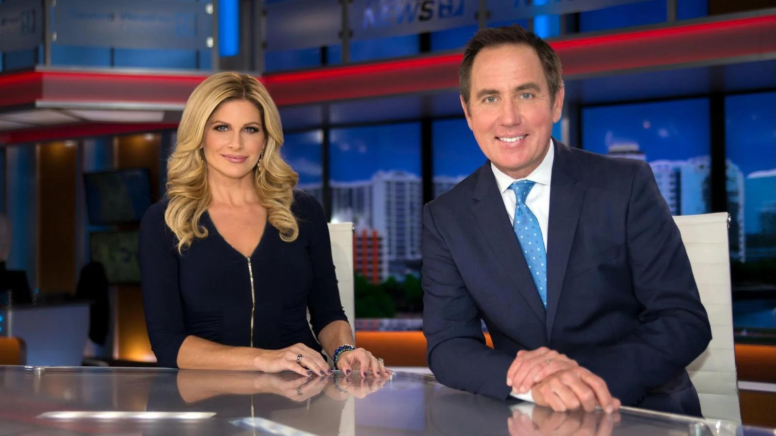 O-Town Ratings Shows WFTV on Top 