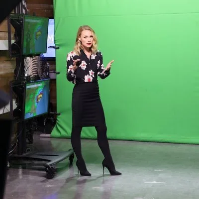 Enough with the Body Shamming 