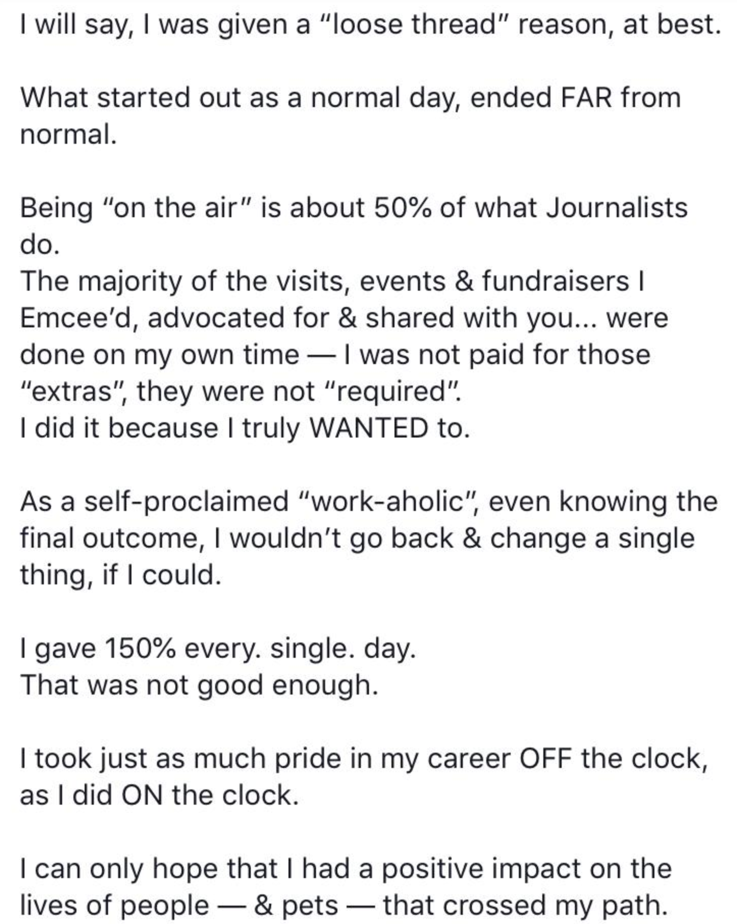 Screen Shot 2019-04-01 at 5.10.23 AM.png