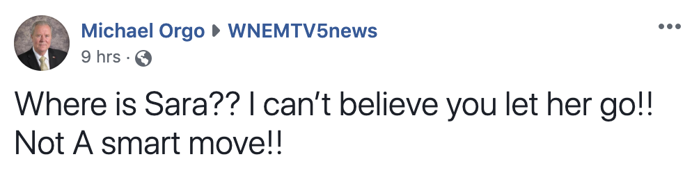 Screen Shot 2019-04-01 at 5.21.04 AM.png