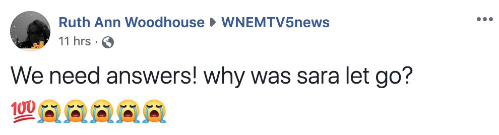 Screen Shot 2019-04-01 at 5.21.26 AM.png