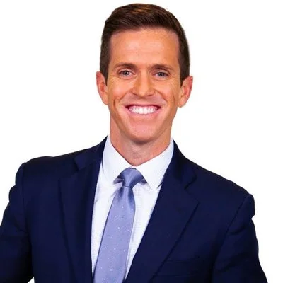 Charlotte Anchor Hopping on I-85 