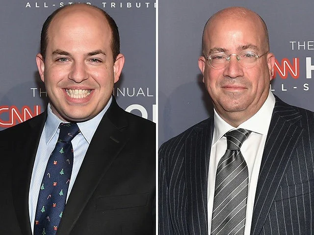 brian-stelter-jeff-zucker-getty-640x480.jpg