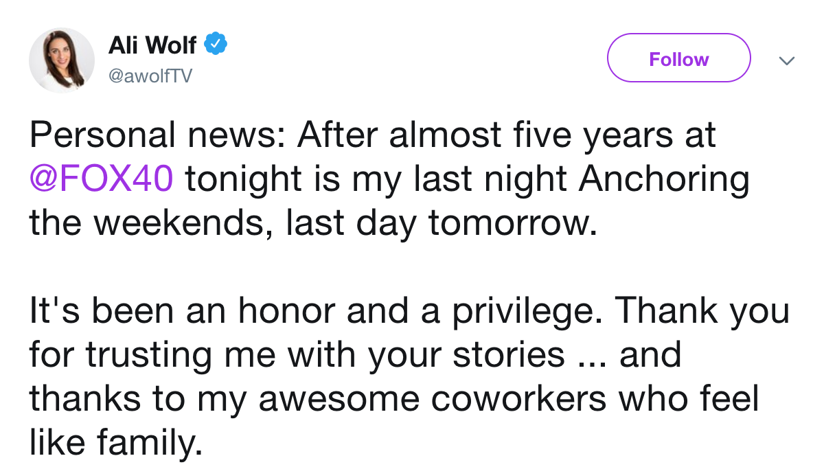 Screen Shot 2019-04-02 at 5.08.36 AM.png