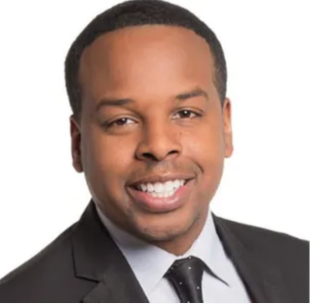 Out the Door in Indy