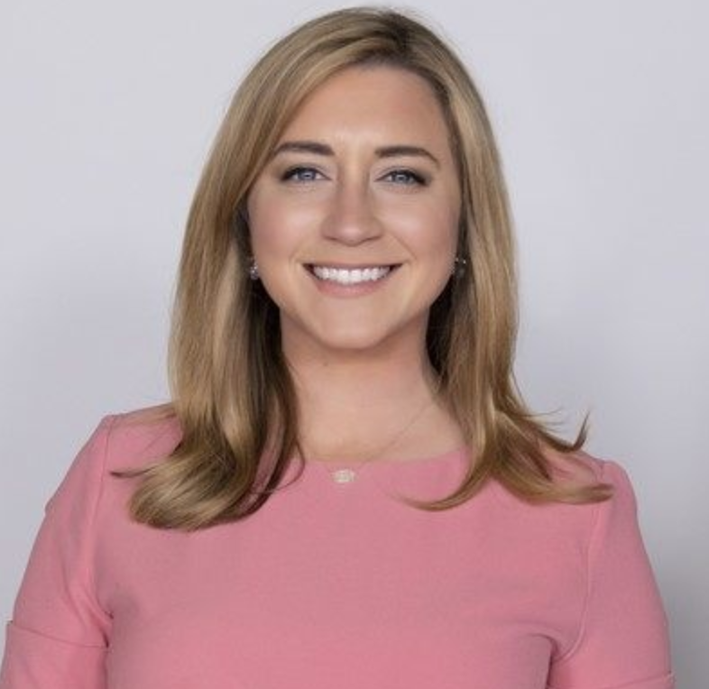 Meet Me in St. Louis 