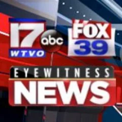 Ummmm....That's Wrong 